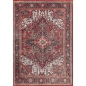 nuLOOM Transitional Marie Area Rug