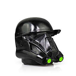 Star Wars Collectibles   Death Trooper Helmet Exclusive Replica Coin Bank