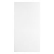 Lazzara Home Norwood 6 in. Twin Gel-Infused Memory Foam Mattress