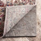 nuLOOM Cooper Non Skid Eco-Friendly Rug Pad
