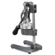 Segawe Fruit Juicer Bar Manual Press Juice Extractor