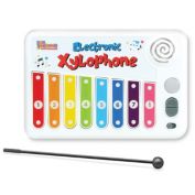 Little Performer Toy Piano For Toddlers And Kids Toy Piano Toddlers With 7 Built In Play