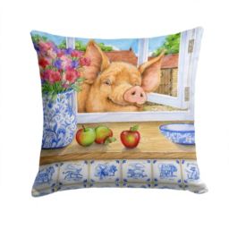 珍しい 並行輸入品 My Pillow Pets Wiggly Pig 18 Inches By Pillow Pets Ocjapan Com Mm