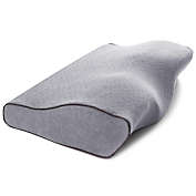 Infinity Merch Sleep Pillow Contour