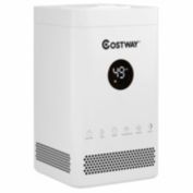 Slickblue 3.5L Quiet Top Fill Air Humidifier with Multiple Mode