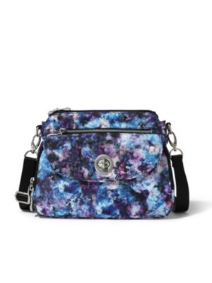 Baggallini Calais Crossbody Bag