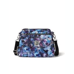 Baggallini Calais Crossbody Bag