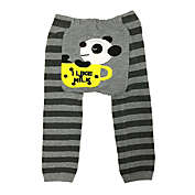 Wrapables Baby & Toddler Leggings 24 to 36 Months 123 Elephant 