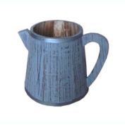 Screen Gems Home Decorative Garden Pot - 6 Pack