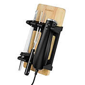 Cuisinart - CEK-41 - Electric Knife with Stand