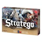 Jumbo - Stratego Original