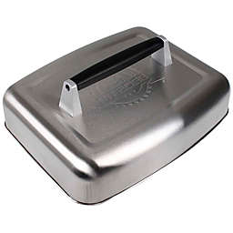 Pit Boss Large Griddle Basting Cover Soft Touch 18