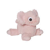 Manhattan Toy Floppies Pink Elephant Stuffed Animal
