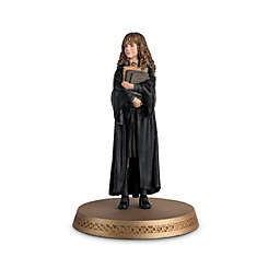 Figurine - Harry Potter - Hermione Granger