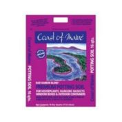 Coast of Maine (#BH16) Bar Harbor Blend Premium Potting Soil (16 qt.)