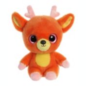 Aurora - YooHoo - 8&quot; Jolley