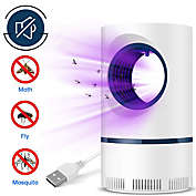 Kitcheniva Electric Mosquito Insect Killer Zapper UV Light Fly Bug Trap Pest Control Lamp