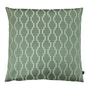Ashley Wilde Nash Embroidered Throw Pillow Cover
