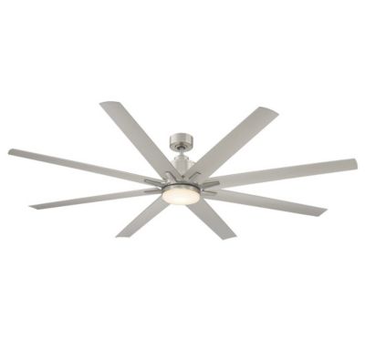 Trade Winds Canton Ceiling Fan