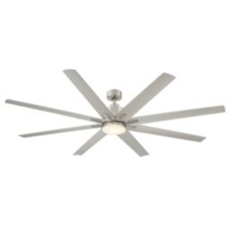 Trade Winds Canton Ceiling Fan