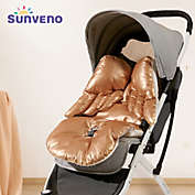 Sunveno Angel Wing Baby Stroller Seat Cushion