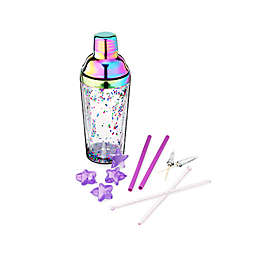 Blush Mirage Confetti Cocktail Kit