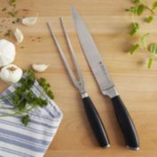 Henckels Carving Set 2-pc