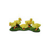 CollectA Ducklings Animal Figure 88500