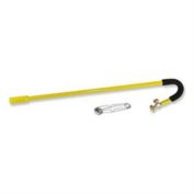 Red Dragon VT 1-32 C 25000 BTU Mini Weed Dragon Propane Vapor Torch Kit