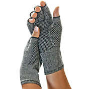 Evertone Orthopedic Arthritis Compression Gloves