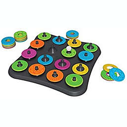 Fat Brain Toys - Morphy Game