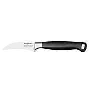 BergHOFF Gourmet 2.75" Stainless Steel Peeling Knife