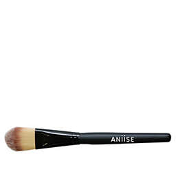 Aniise, Foundation Makeup Brush