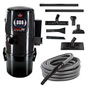 Bissell Garage Vacuum with Auto Tool Kit