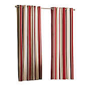 Riva Home Broadway Ringtop Curtains
