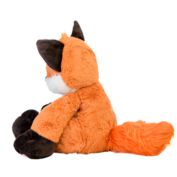 Plushible 18 Inch Plush Finnegan the Fox