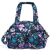 Lug - Jumper Carry-All Tote