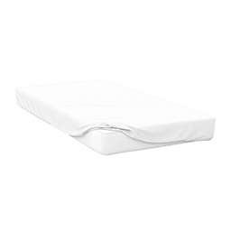 Belledorm 400 Thread Count Egyptian Cotton Extra Deep Fitted Sheet