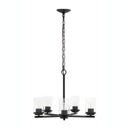 Elegant Designs 20.5\