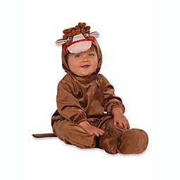 Rubie's Little Horsey Infant/Toddler Costume