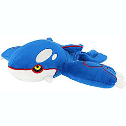 Sanei All Star Collection 8 Inch Plush - Kyogre PP205
