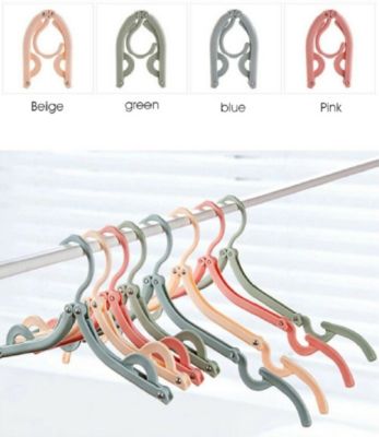 Folding Closet Hangers | Bed Bath & Beyond