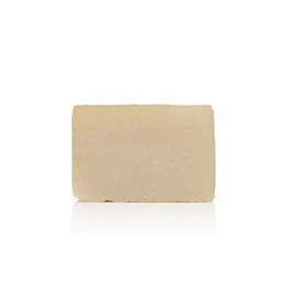 Aniise, Bar Soap for Face & Body