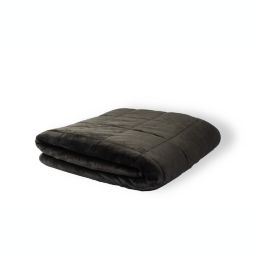 Thera Weighted Blanket