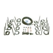Palram - Canopia Drip Irrigation Kit