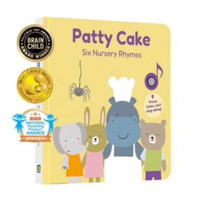 cali-s-books-patty-cake-nursery-rhymes-bed-bath-beyond