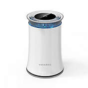 Vacasso Air Purifier for Home Air Cleaner Up to 540 sqft.