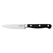 BergHOFF Essentials 3.5" Stainless Steel Peeling Knife