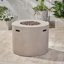 Contemporary Home Living 31