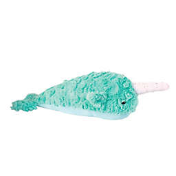 Manhattan Toy Under the Sea Arlo Narwhal